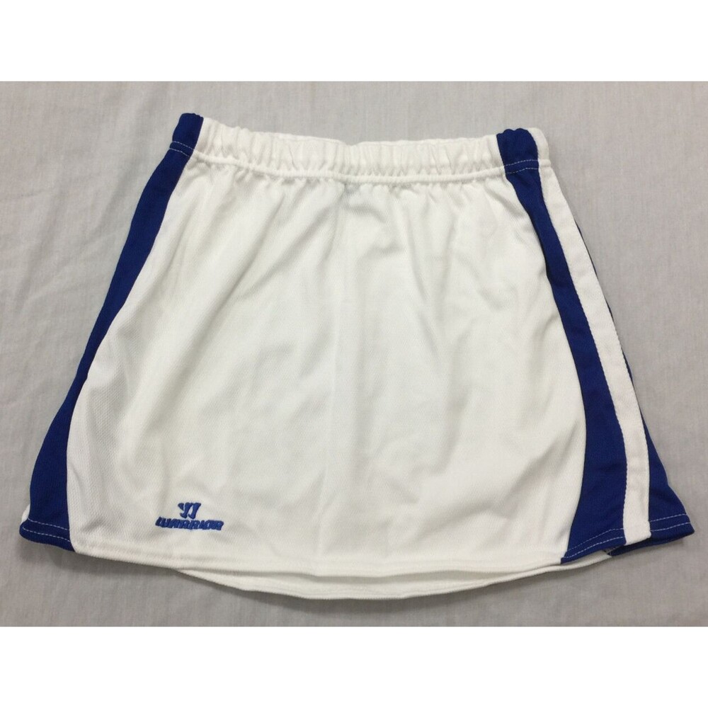 NWOT WARRIOR WOMENS ATHLETIC SKIRT SIZE M